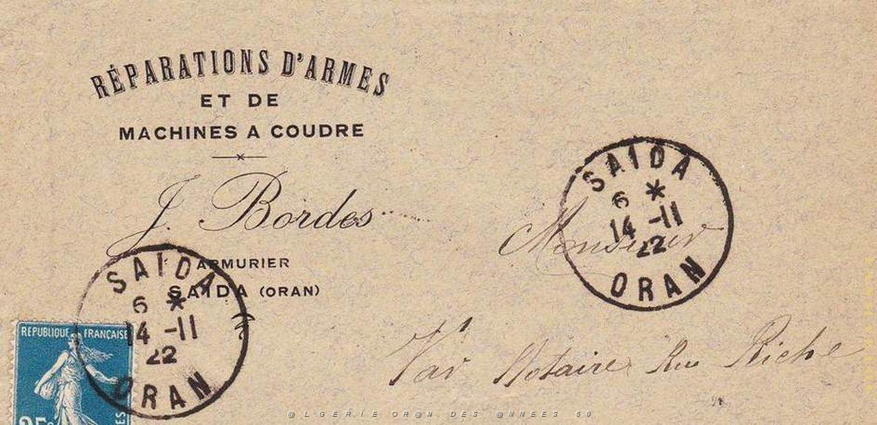 Oran enveloppes pub 678.jpg
